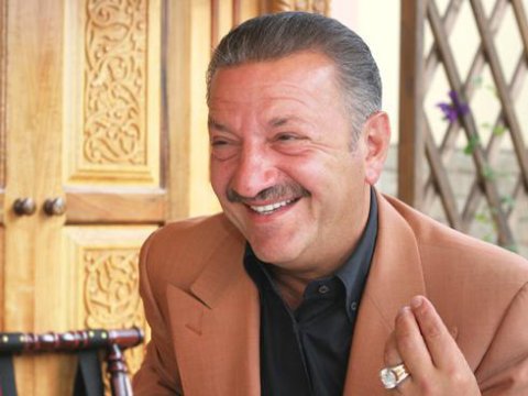 Rusiyadan Telman İsmayılova görə monteneqrolu dövlət katibinə QADAĞA