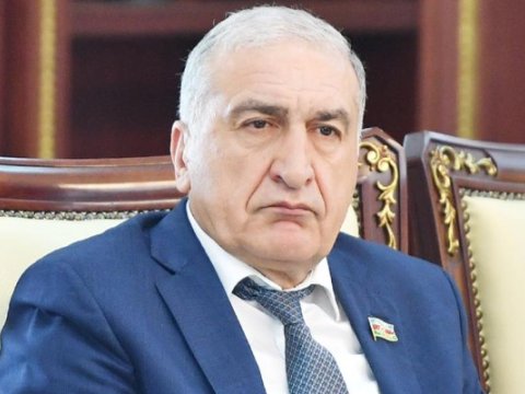 İntizam komissiyasından İqbal Məmmədovla bağlı qalmaqala REAKSİYA: “Təsdiqlənsə...”