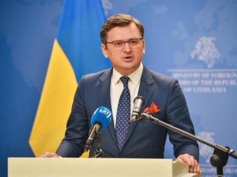 Donbasa xüsusi status verilməyəcək