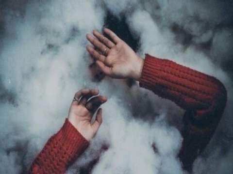 Bir ailənin 5 üzvü dəm qazından zəhərləndi