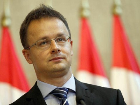 Macar şirkətləri Qarabağa dəstək verməyə HAZIRDI