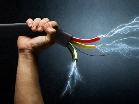 Elektrik kabeli 26 nəfərin həyatına son qoydu