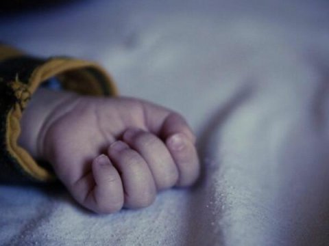 4 yaşlı uşağı öldürməkdə şübhəli bilinən qonşu HƏBS OLUNDU