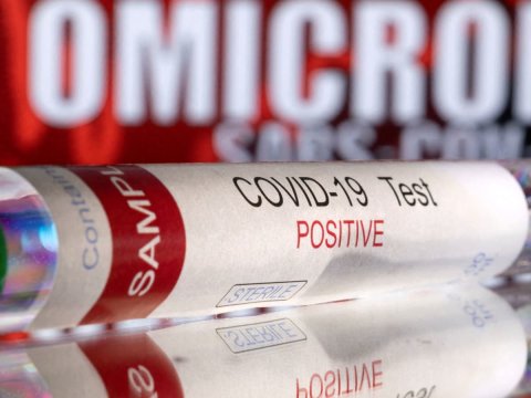 Yoluxma sürətlə ARTIR - Daha 18 nəfər ÖLDÜ