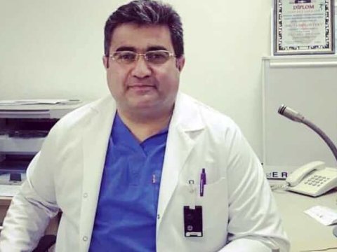 “Nə olsun 7000 yoluxma olub, koronavirus zəifləyir!” - Həkimdən ÇAĞIRIŞ  