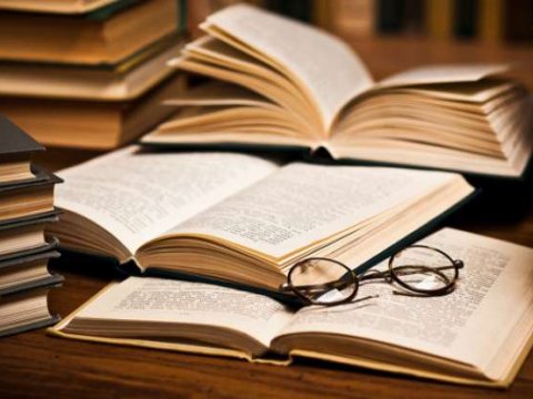 Elmə maraq niyə AZALIR: Alimlərin yolundakı əngəllər...