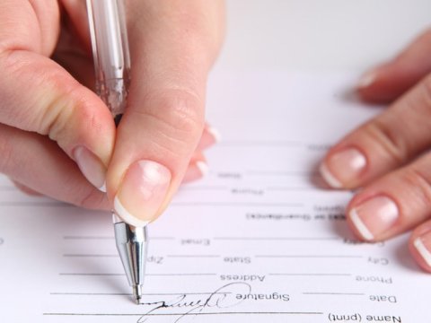 Magistraturaya sənəd verən bakalavrlar - 7794 ərizə təsdiqlənib