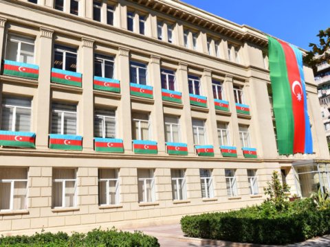 İmkansız tələbələri sevindirəcək XƏBƏR