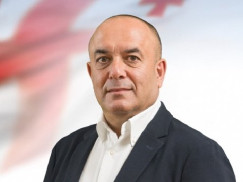 “27 il siyasətdə olmağım qısqanclıqla qarşılanırdı” - Sabiq deputat