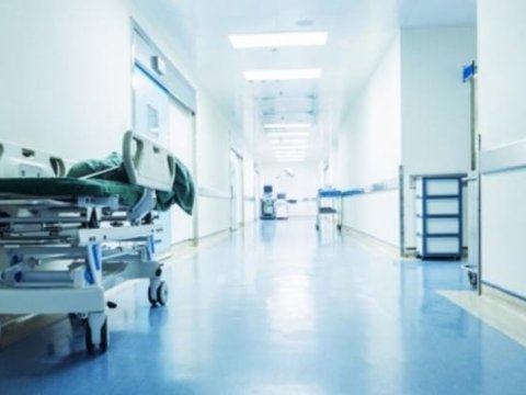 Xocavənddə yaralananların SON DURUMU 