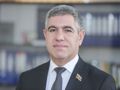 Deputat pensiya sərəncamını ŞƏRH ETDİ: artımlar bu qədər olacaq