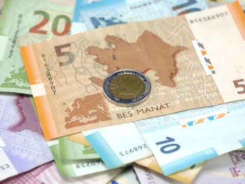 Qulluq stajına görə pensiyalar da artırılacaq