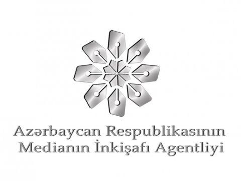 Medianın İnkişafı Agentliyinə yeni hüquqlar VERİLDİ