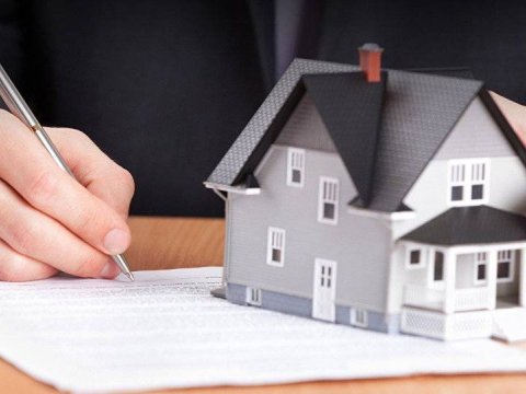 Jurnalistlər güzəştli ipoteka əldə edə biləcəklər