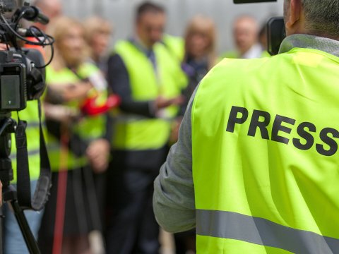 Media Reyestri 6 aya YARADILACAQ