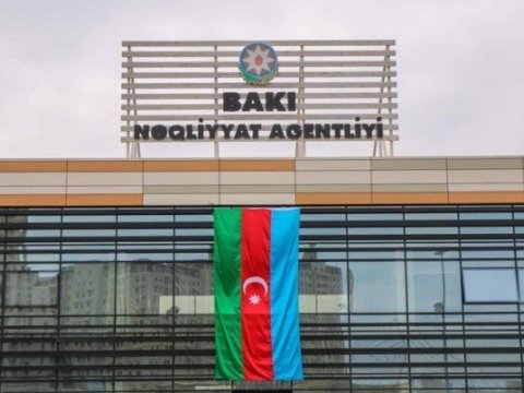 BNA bu səbəbdən meriyaya verilib - GÖZLƏNTİLƏR NƏLƏRDİR...