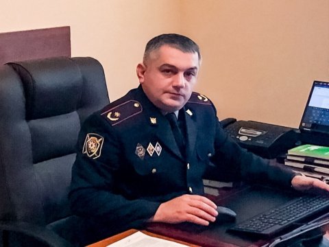 DİN salfetdə narkotik olması iddiasını ARAŞDIRIR
