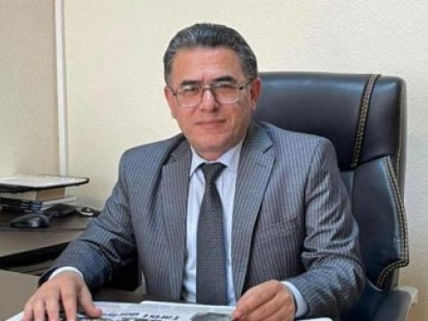 Media qanunu: Hədəflər nədir və nəyə nail olmaq istəyirik?