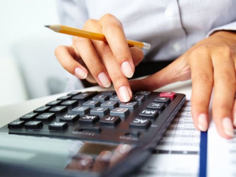 Aktiv vergi ödəyicilərinin sayı 8 faiz artıb - Nazir