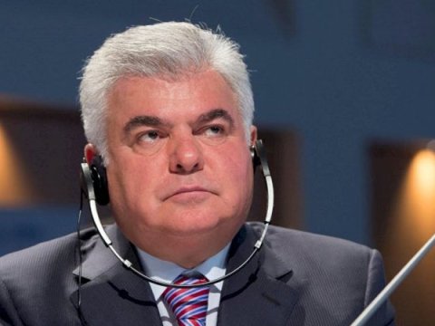Ziya Məmmədov dövləti aldatdı - Eks-nazir sorğulana bilər
