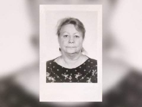 Veteran məşqçi vəfat etdi