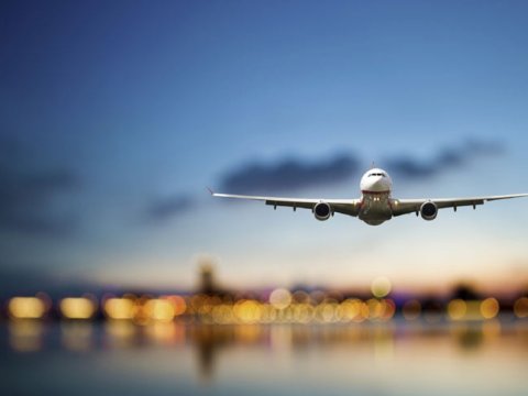 Bakı-Kişinyov birbaşa aviareysi açıla bilər