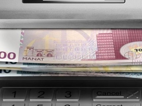 Orta əməkhaqqı ARTIB - 732 manat