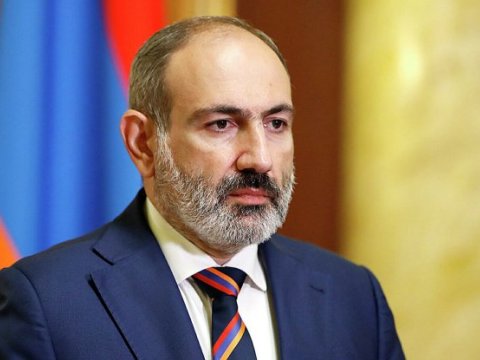 Ermənistanın müharibə itkilərinin yeni sayı AÇIQLANDI