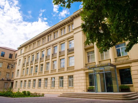 Təhsil nazirinin hüquqları artırıldı