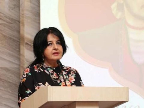 “Belə sistem rüşvətə yol açır, elmə marağı məhv edir” – Alimdən ETİRAZ