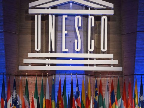 Azərbaycan UNESCO-dan CAVAB gözləyir