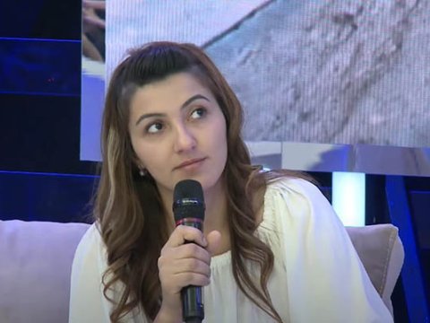 Efirdə cinayəti üstünə götürdü - Əsl qatil başqası çıxdı