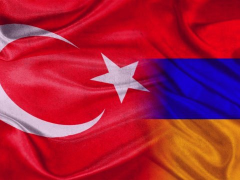 Vyanadan sonra İstanbul və İrəvanda danışıqlar aparılacaq