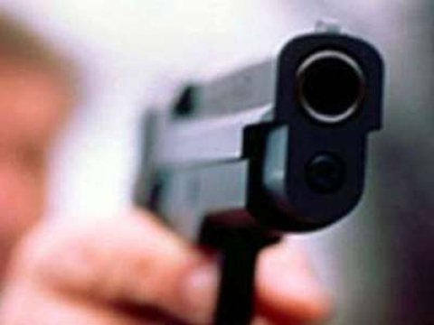 Daha bir jurnalist ÖLDÜRÜLDÜ 