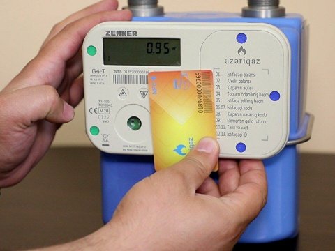 Abonentlərin 97%-i limiti keçməyib