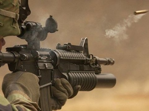 Kəlbəcər TƏXRİBATLARI - Ermənilər “güclənirik” mifini sırımağa çalışırlar