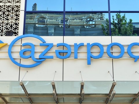 “Azərpoçt”un zərəri 22 milyona çatıb