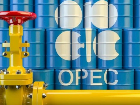 Azərbaycan OPEC+ üzrə öhdəliyi 241% yerinə yetirib
