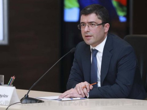 Mediada çalışan texniki işçilər də güzəştli ipotekadan yararlana biləcək? - RƏSMİ