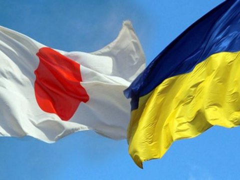 Yaponiya da vətəndaşlarını Ukraynadan çıxarır