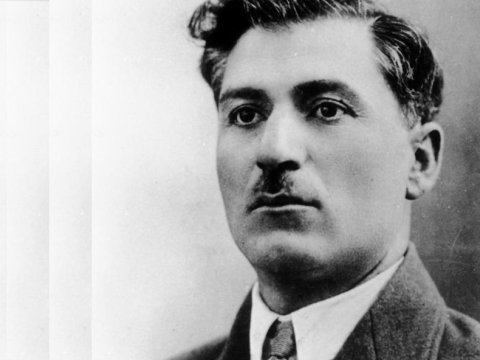 Tarixdə iz qoyanlar: Müstəqilliyimizə imza atan Cavad bəy Məlikyeqanovun əzablı HƏYATI