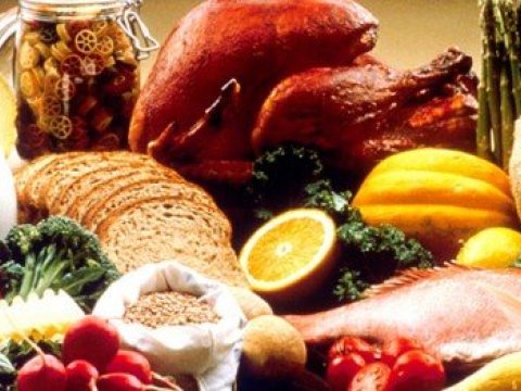 COVID-19-dan daha təhlükəli xəstəlik bir ADDIMLIĞIMIZDA