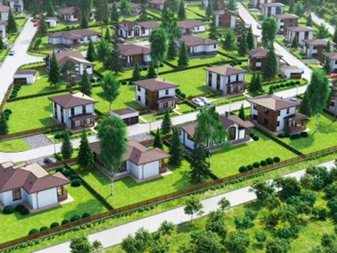 Hamı bu günü GÖZLƏYİR - Böyük Qayıdışa az qaldı...