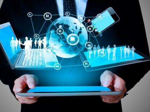 Azərbaycanda 1 həftə internet olmayacaq? - RƏSMİ CAVAB