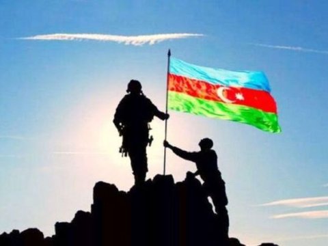 Bu universitet Vətən müharibəsi iştirakçılarının təhsil xərclərini ödəyəcək