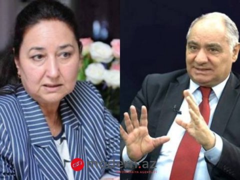 “İndi bir toxunuşla xəyallar gerçək olur” – Keçmiş AzTV-çilər DANIŞIR