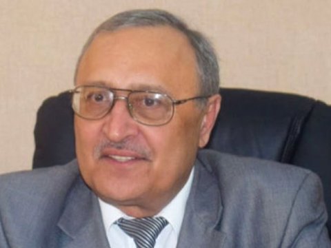 Unudulan deputatlar: Elçibəyi təhqir edən, Putindən mükafat alan NAZİR OĞLU 