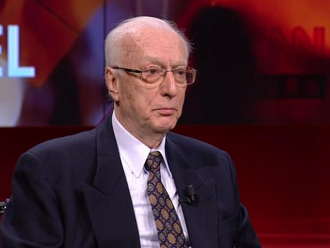 “Paşinyan əvvəlki kimi deyil, Türkiyənin vacib olduğunu bilir” – Sabiq SƏFİR