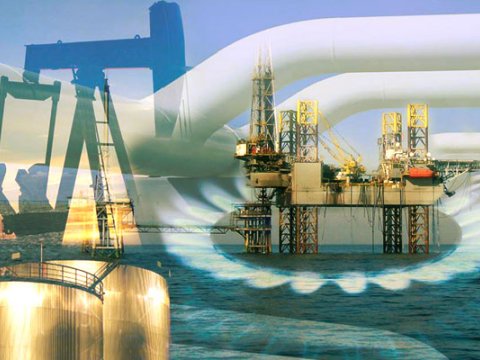 Azərbaycanda ÜDM 6 faizə yaxın ARTIB