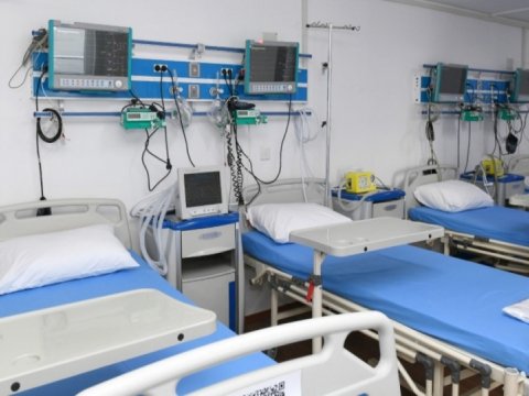 İcbari sığorta ilə bağlı müştərək maliyyələşmə təxirə salınır